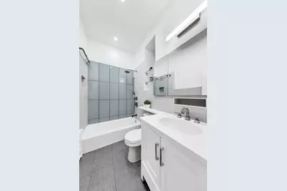 250 W 103rd Street #1C, New York, NY 10025 - Photo 8