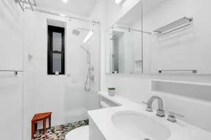 250 W 103rd St, New York, NY 10025 - Photo 6