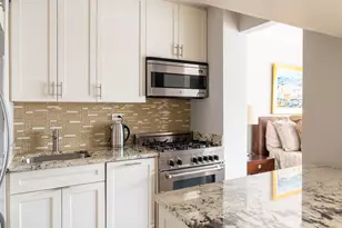 440 E 79th St, New York City, NY 10075 - Photo 8