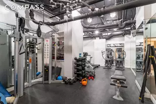 440 E 79th St, New York City, NY 10075 - Photo 12