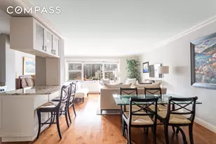 440 E 79th St, New York City, NY 10075 - Photo 4