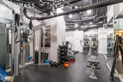 440 E 79th Street #12H, New York, NY 10075 - Photo 12