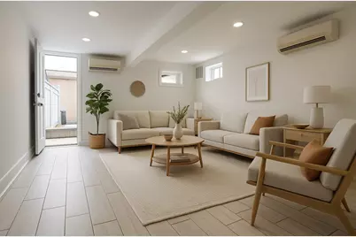 35-33 34th Street, New York City, NY 11106 - Photo 2