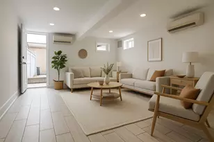 35-33 34th St, New York City, NY 11106 - Photo 2