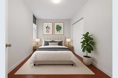 35-33 34th Street, New York City, NY 11106 - Photo 8