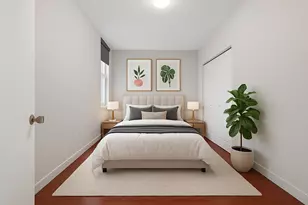 35-33 34th St, New York City, NY 11106 - Photo 8