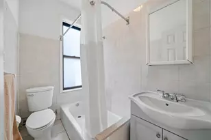 35-33 34th St, New York City, NY 11106 - Photo 20