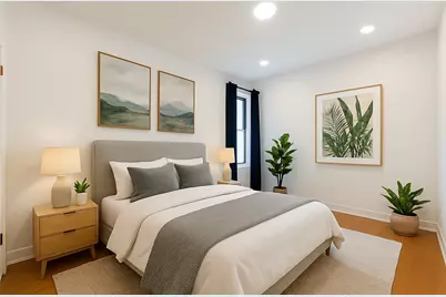 35-33 34th Street, New York City, NY 11106 - Photo 10