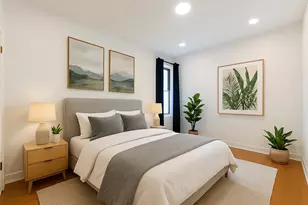 35-33 34th St, New York City, NY 11106 - Photo 10