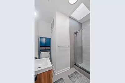 35-33 34th Street, New York City, NY 11106 - Photo 14