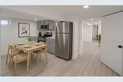 35-33 34th Street, New York City, NY 11106 - Photo 4