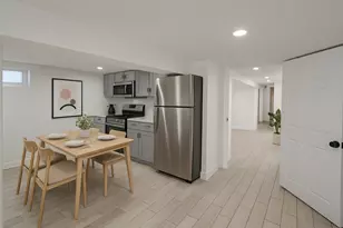 35-33 34th St, New York City, NY 11106 - Photo 4