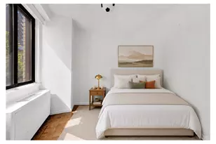 345 E 73rd St, New York City, NY 10021 - Photo 8