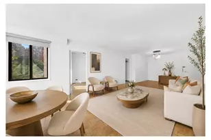 345 E 73rd St, New York City, NY 10021 - Photo 2