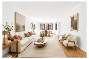 345 E 73rd St, New York City, NY 10021 - Photo 1