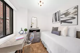 345 E 73rd St, New York City, NY 10021 - Photo 6