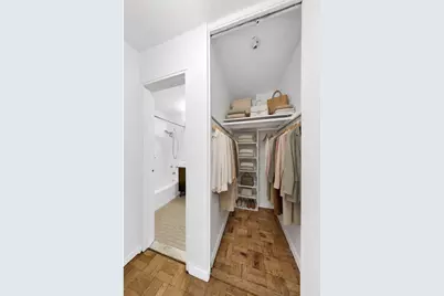 345 E 73rd Street #5E, New York City, NY 10021 - Photo 6