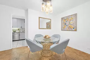 345 E 73rd St, New York City, NY 10021 - Photo 2