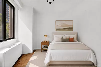 345 E 73rd Street #5E, New York City, NY 10021 - Photo 8