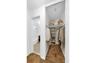 345 E 73rd St, New York City, NY 10021 - Photo 6