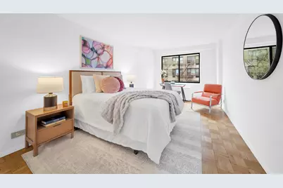 345 E 73rd Street #5E, New York City, NY 10021 - Photo 4