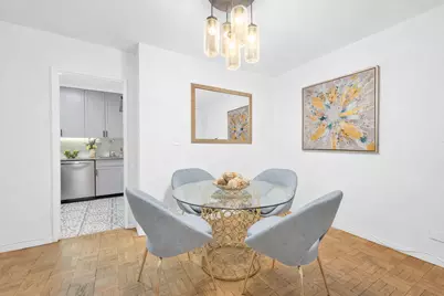 345 E 73rd Street #5E, New York City, NY 10021 - Photo 2