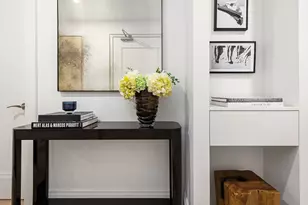 318 E 81st St, New York City, NY 10028 - Photo 4