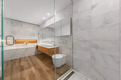 318 E 81st Street #2, New York City, NY 10028 - Photo 6