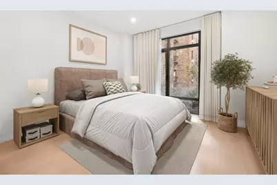 318 E 81st Street #2, New York City, NY 10028 - Photo 8