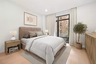 318 E 81st St, New York City, NY 10028 - Photo 8