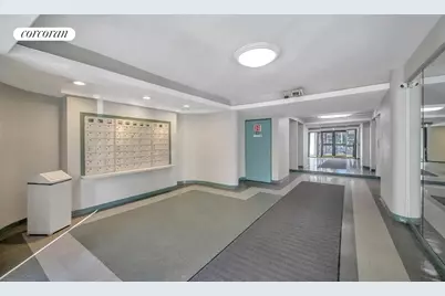 98-51 64th Avenue #4J, Rego Park, NY 11374 - Photo 12