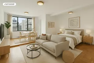 98-51 64th Ave, Rego Park, NY 11374 - Photo 6