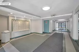 98-51 64th Ave, Rego Park, NY 11374 - Photo 12