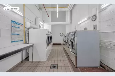 98-51 64th Avenue #4J, Rego Park, NY 11374 - Photo 14