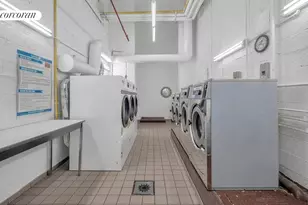 98-51 64th Ave, Rego Park, NY 11374 - Photo 14