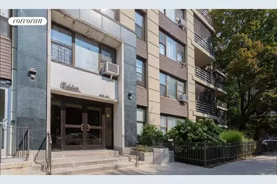 98-51 64th Avenue #4J, Rego Park, NY 11374 - Photo 10