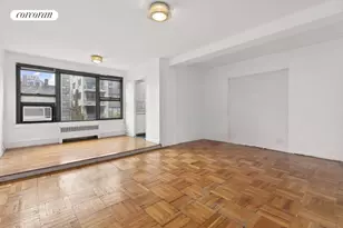 98-51 64th Ave, Rego Park, NY 11374 - Photo 4
