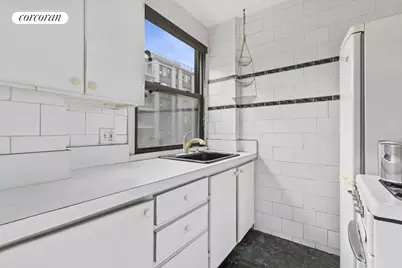 98-51 64th Avenue #4J, Rego Park, NY 11374 - Photo 8