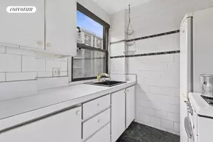 98-51 64th Ave, Rego Park, NY 11374 - Photo 8