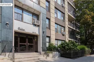 98-51 64th Ave, Rego Park, NY 11374 - Photo 10
