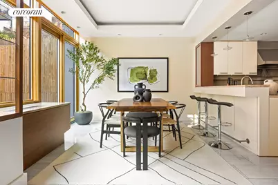 344 W 23rd Street #GLE, New York City, NY 10011 - Photo 4