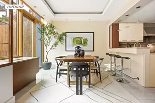 344 W 23rd St, New York City, NY 10011 - Photo 4