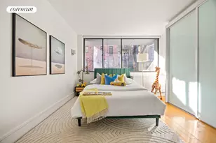 344 W 23rd St, New York City, NY 10011 - Photo 8