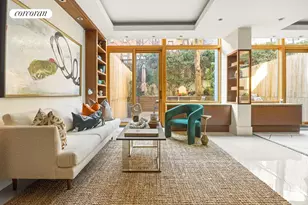 344 W 23rd St, New York City, NY 10011 - Photo 2