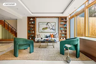 344 W 23rd St, New York City, NY 10011 - Photo 1