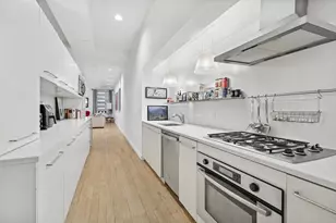 15 Broad St, New York, NY 10005 - Photo 1