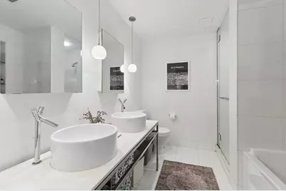 15 Broad Street #1224, New York, NY 10005 - Photo 6