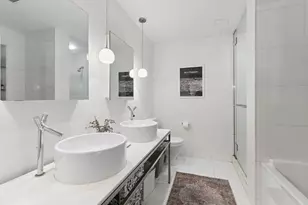 15 Broad St, New York, NY 10005 - Photo 6