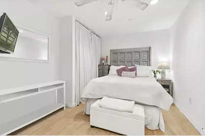 15 Broad Street #1224, New York, NY 10005 - Photo 16