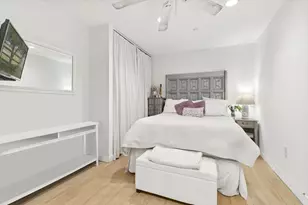 15 Broad St, New York City, NY 10005 - Photo 8